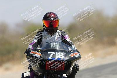 media/Apr-25-2025-BRL Bagger Racing League (Fri) [[6011495a33]]/1-Open Practice (9am-12pm)/3- (11am-12pm)/